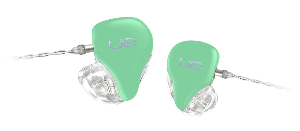 pro.ultimateears.com