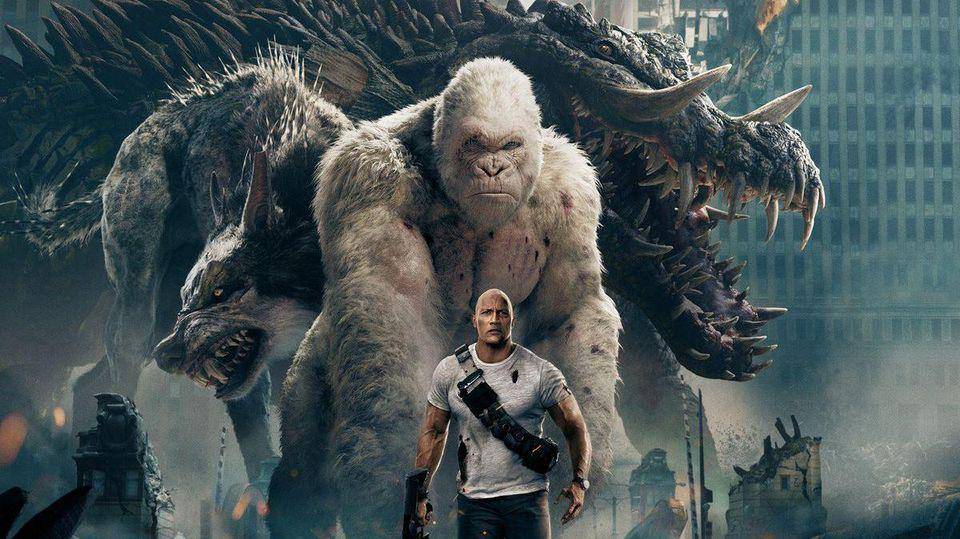 dok. Warner Bros.