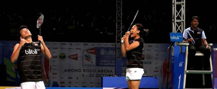 badmintonindonesia.org