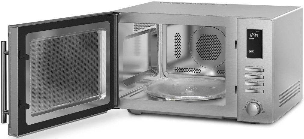 homeclearance.com.au