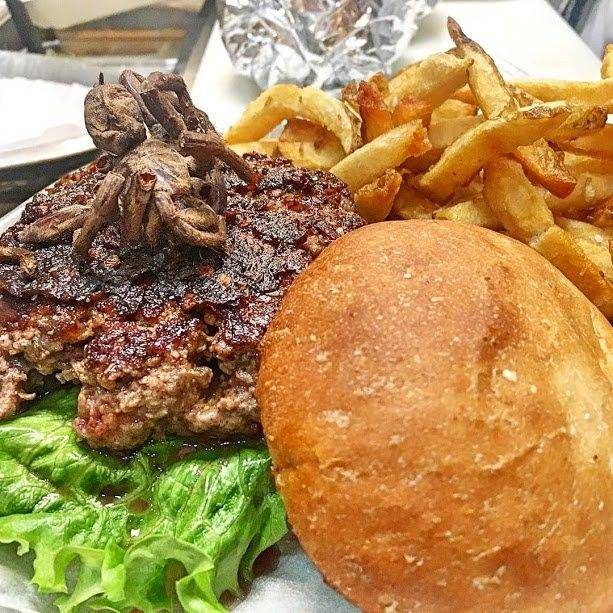 twitter.com/BullCityBurger