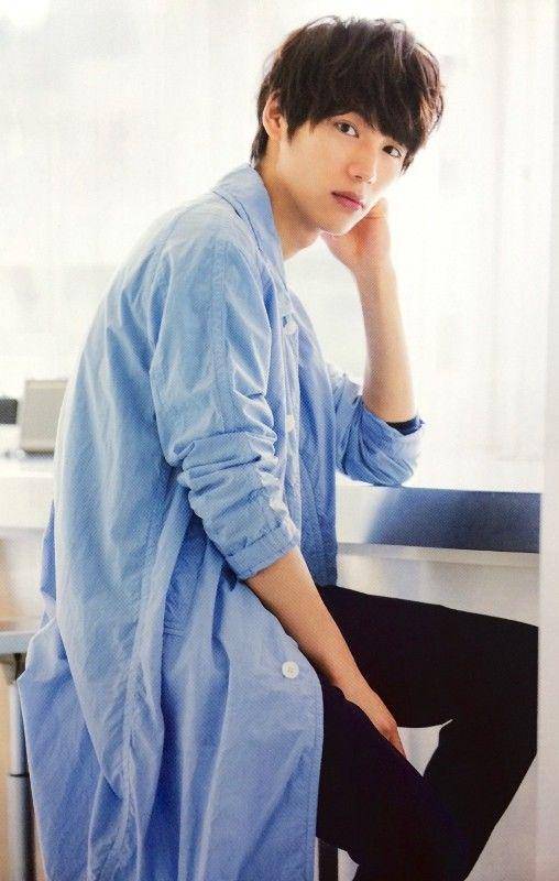 Pinterest.jp