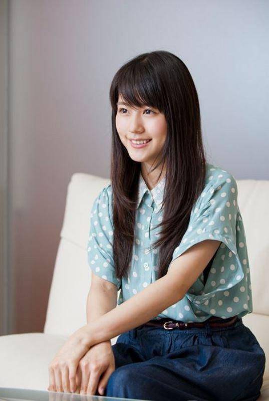 Pinterest.jp