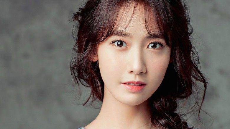 Soompi.com