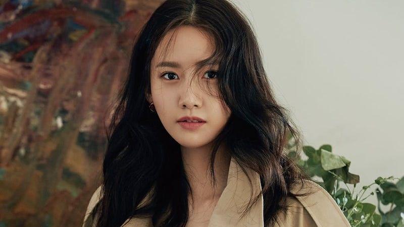 Pengertian & Penyayang, 5 Zodiak Ini Cocok Jadi Calon Istri Idaman