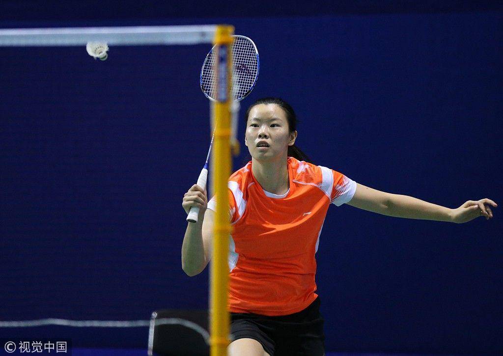 chinadaily.com.cn
