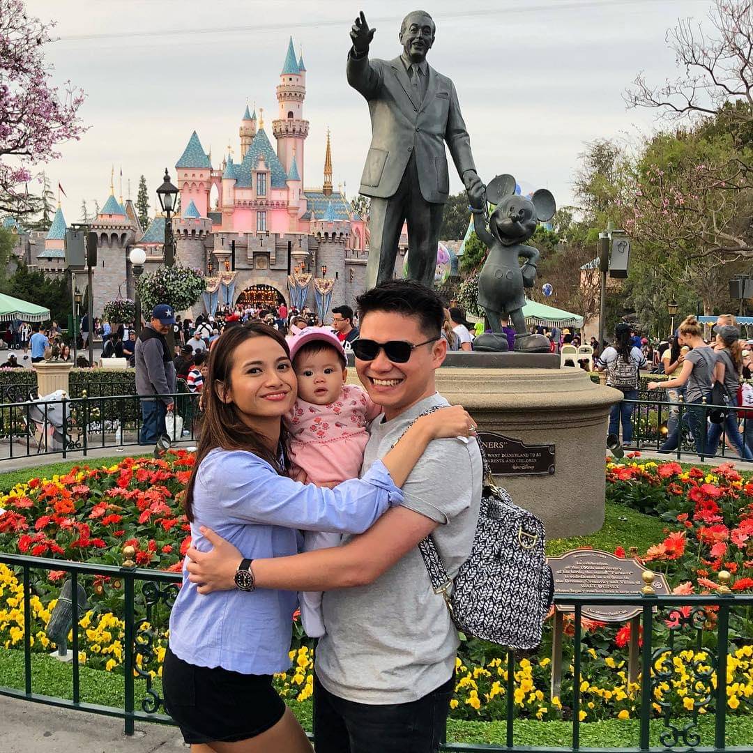 instagram.com/septriasaacha