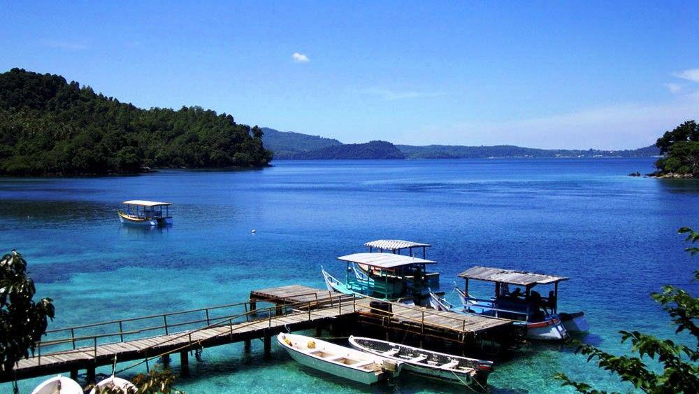serouslytravel.com