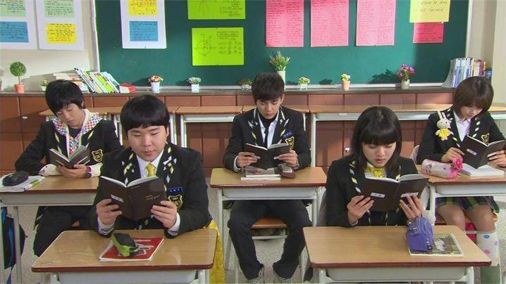 Harus Tahu, Ini 5 Jenis Teks yang Akan Keluar di UNBK Bahasa Inggris SMP