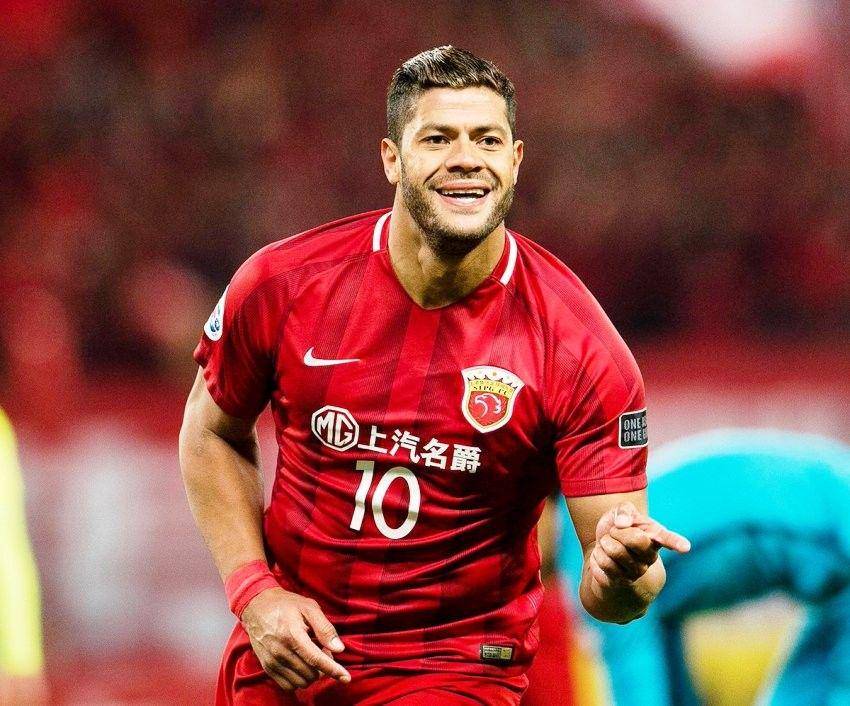 twitter.com/theafcdotcom
