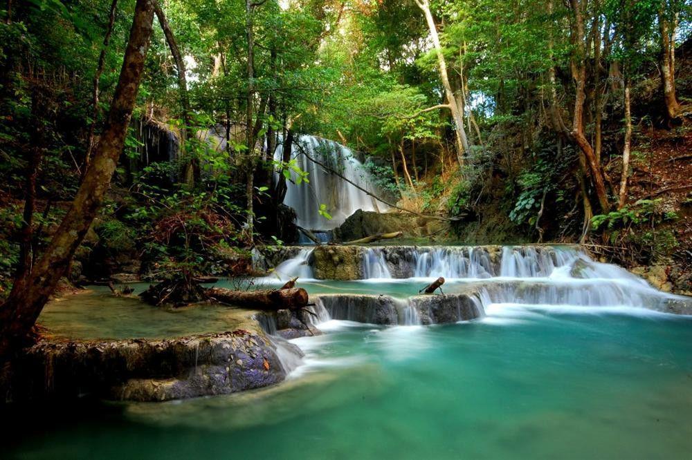 topiindonesiaholiday.com