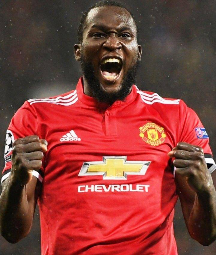 manutd.com