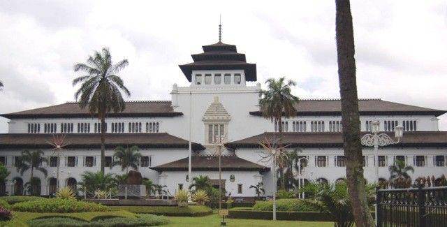 Bandungtourism.com