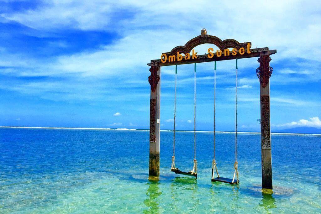 wisatafavorit.com
