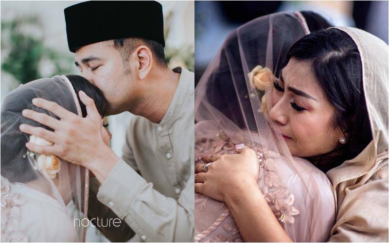 Berbagai sumber