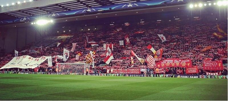 instagram.com/liverpoolfc