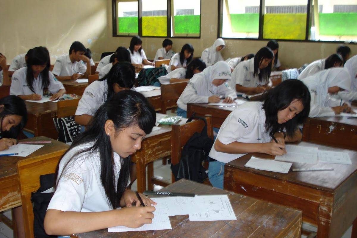 thetanjungpuratimes.com