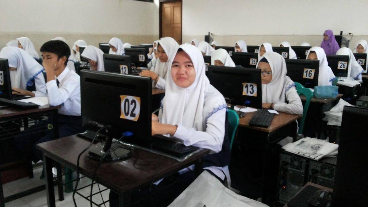 jejakkepri.com