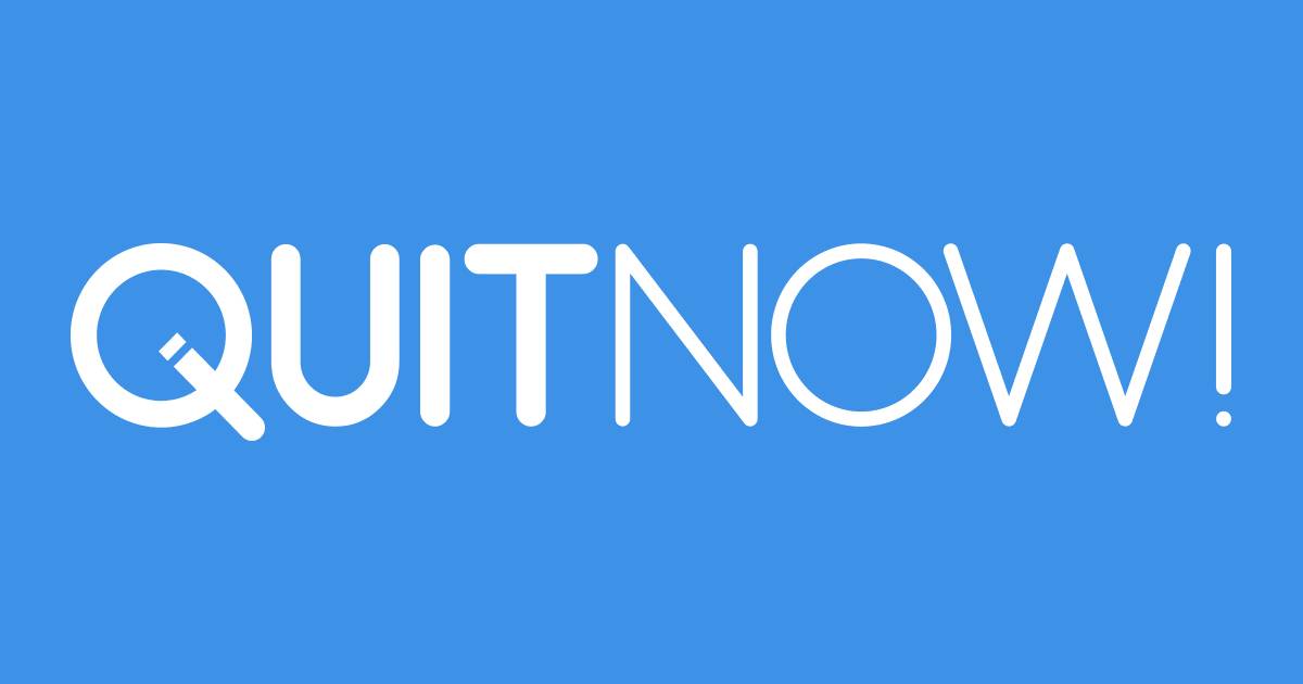 Quitnowapp.com