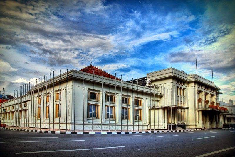 Bandung.panduanwisata.id