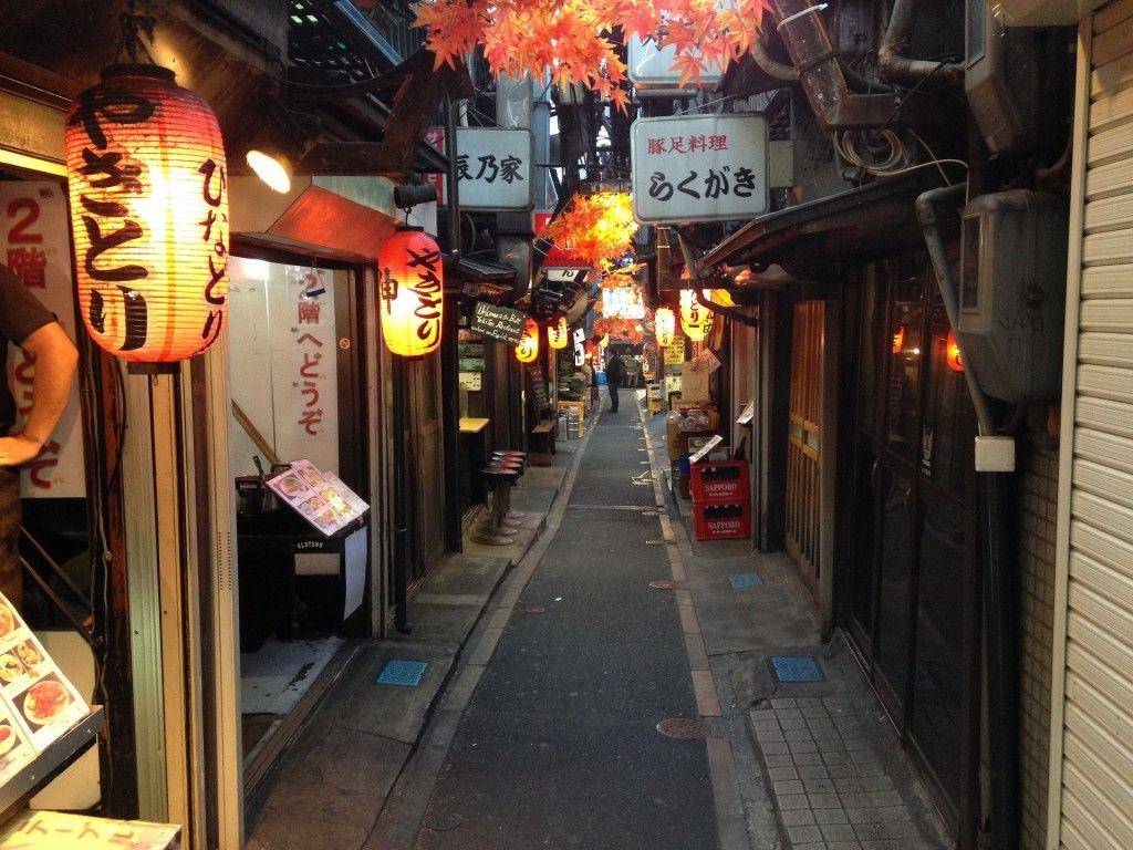 Theculturetrip.com