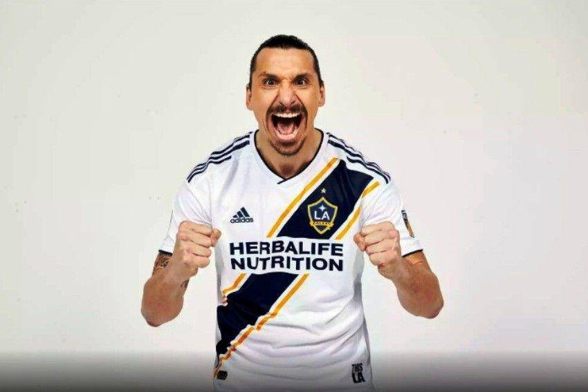 lagalaxy.com