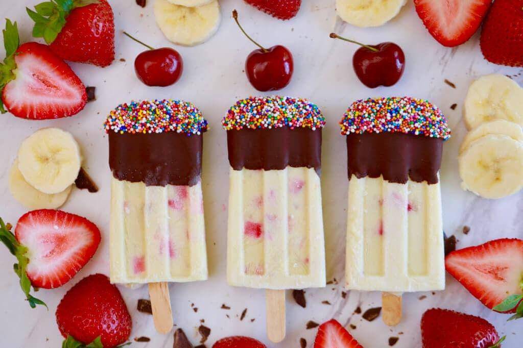 Biggerbolderbaking.com