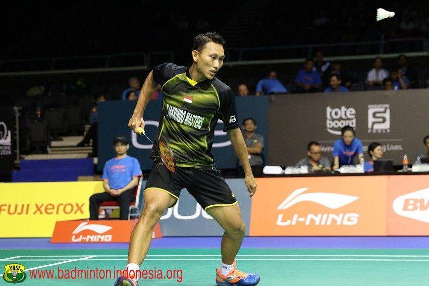 badmintonindonesia.org