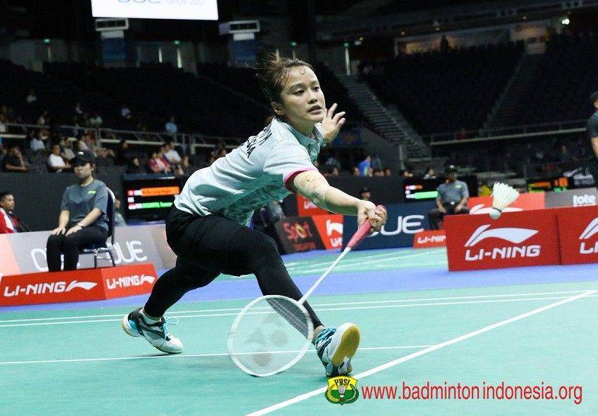badmintonindonesia.org