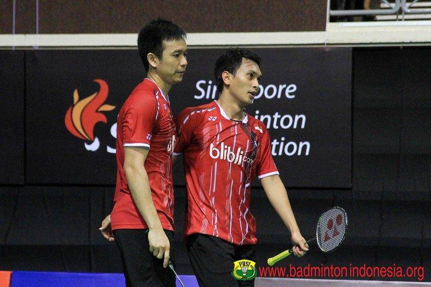 badmintonindonesia.org