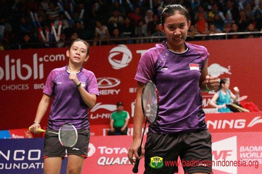 badmintonindonesia.org
