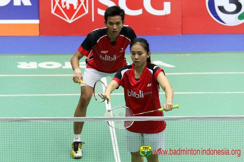 badmintonindonesia.org