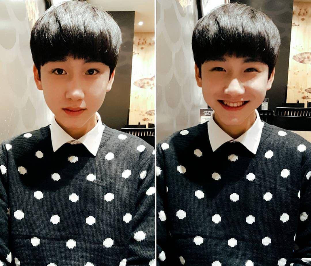 instagram.com/kanghanbyeol02