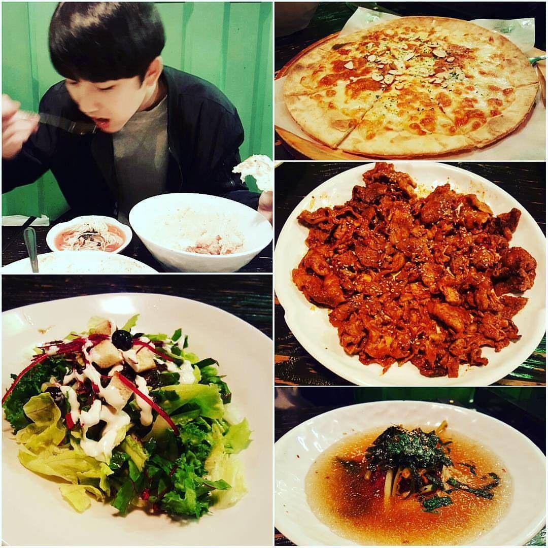 instagram.com/kanghanbyeol02