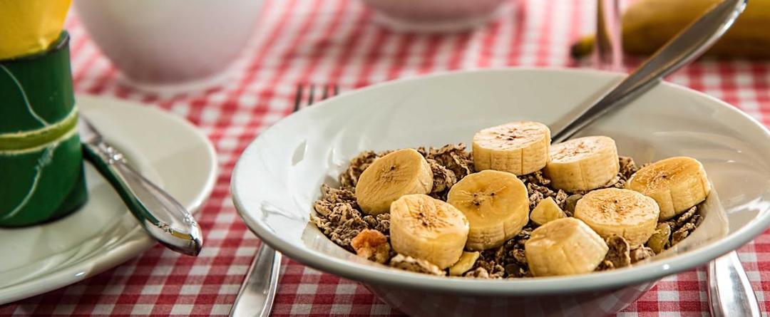 Suka Pisang? 6 Kreasi Dessert yang Lezat Ini Layak Kamu Coba