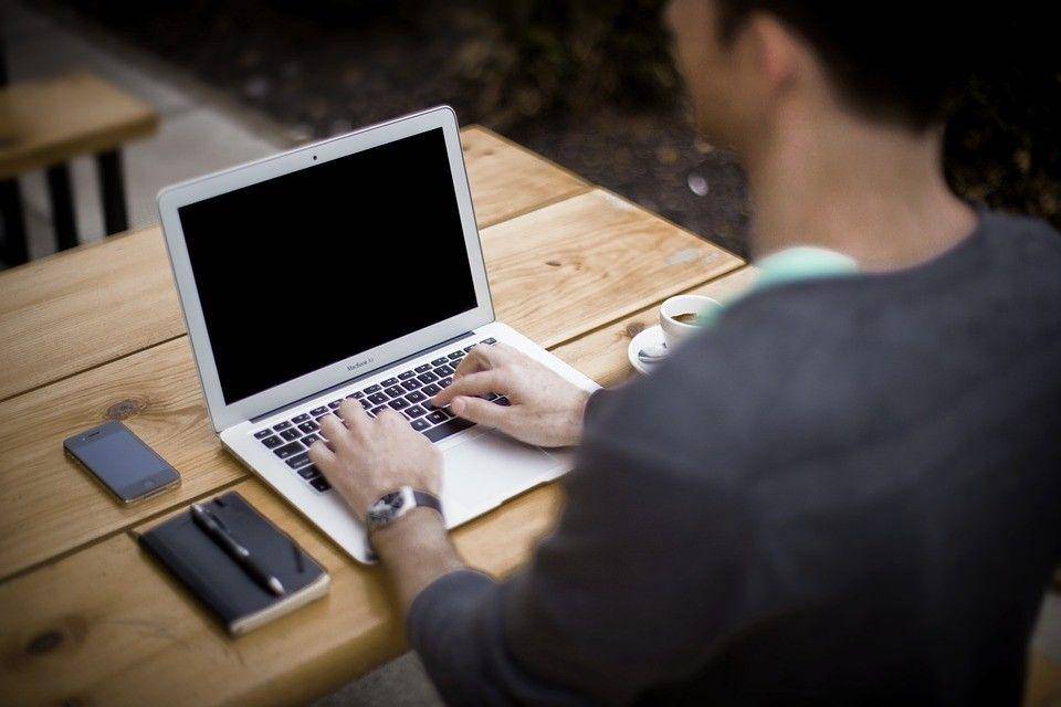 Pixabay.com