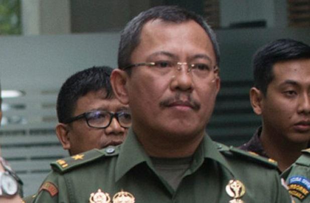 Tanggapan Guru Besar Fakultas Kedokteran UI terkait Kasus Dokter Terawan