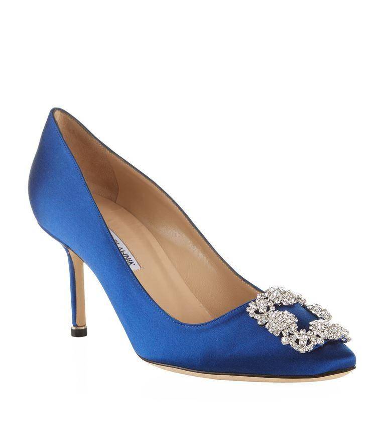 harrods.com