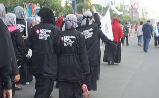 Begini Kata Pimpinan DPR soal Gerakan Indonesia Tanpa Pacaran