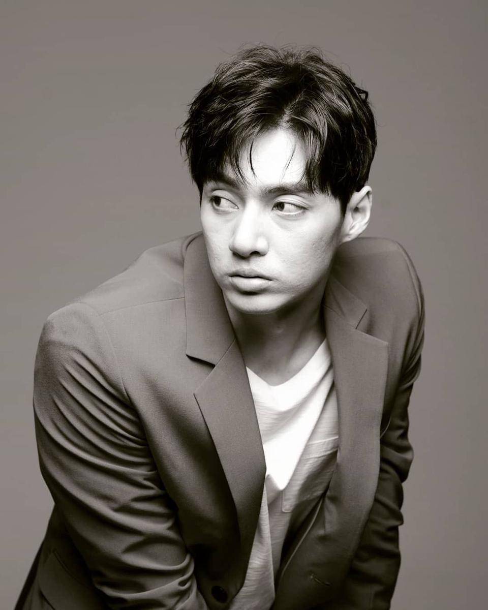 Instagram.com/kimj0203/