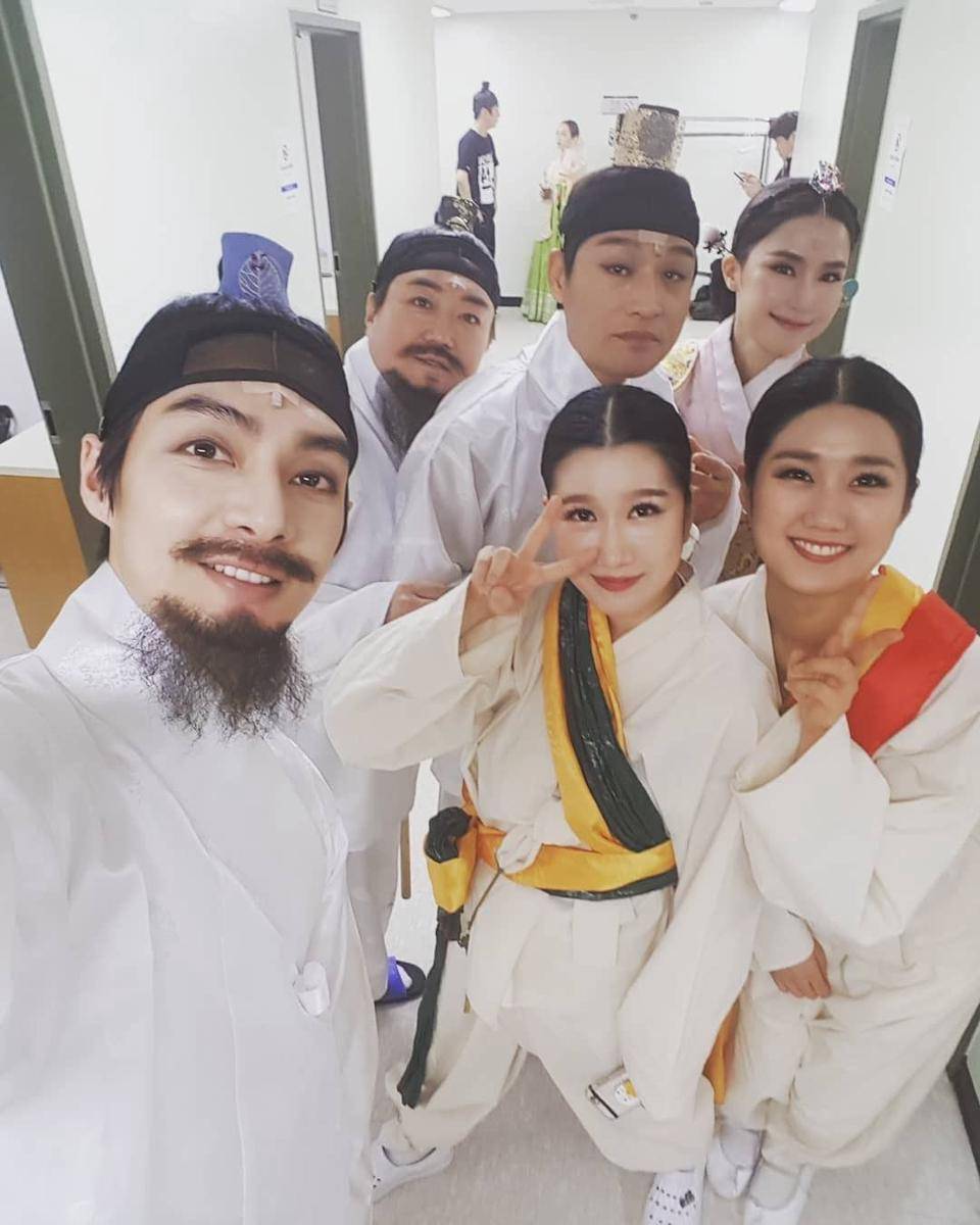 Instagram.com/kimj0203/