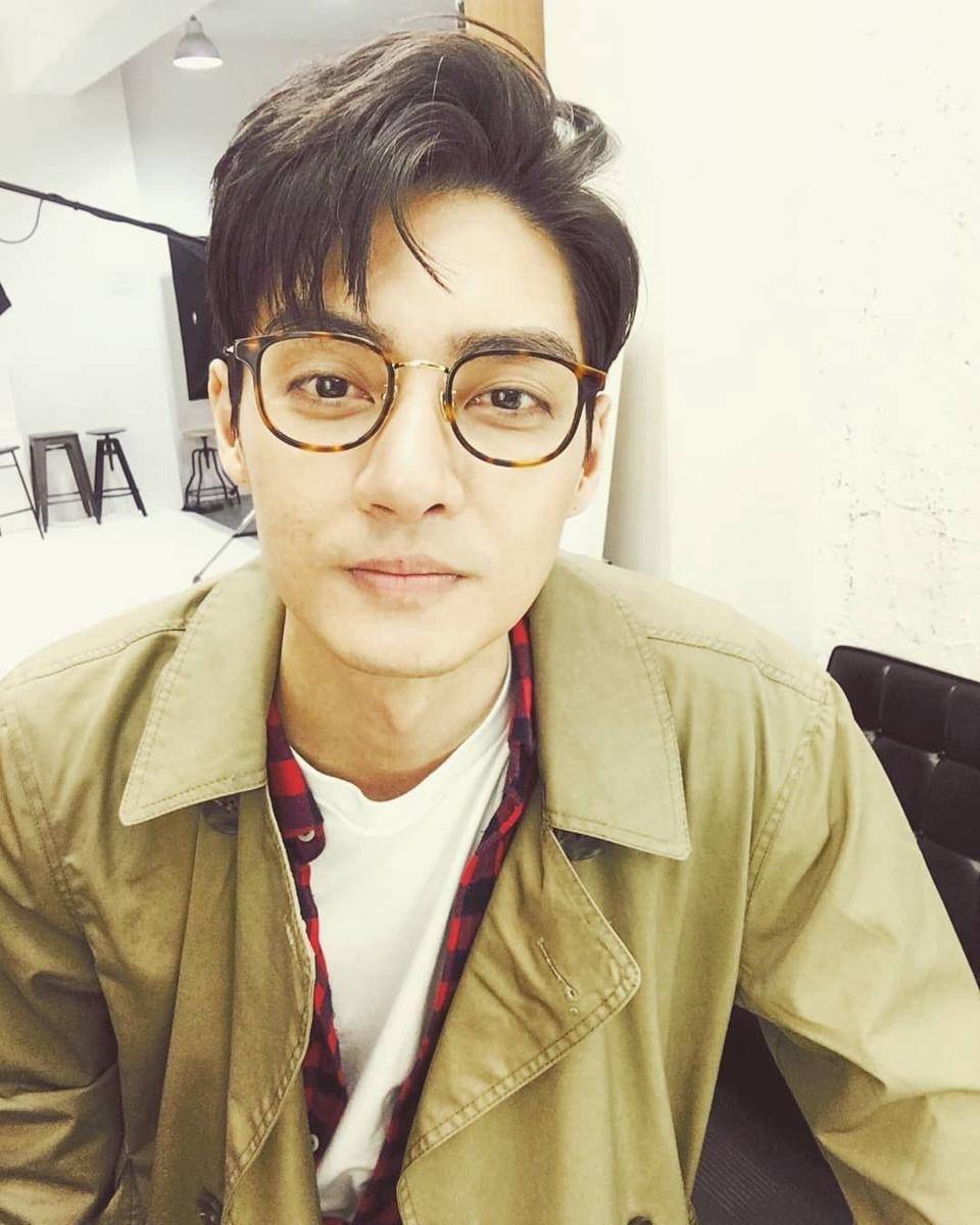 Instagram.com/kimj0203/