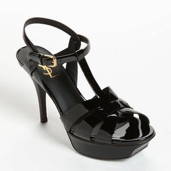 Poshmark