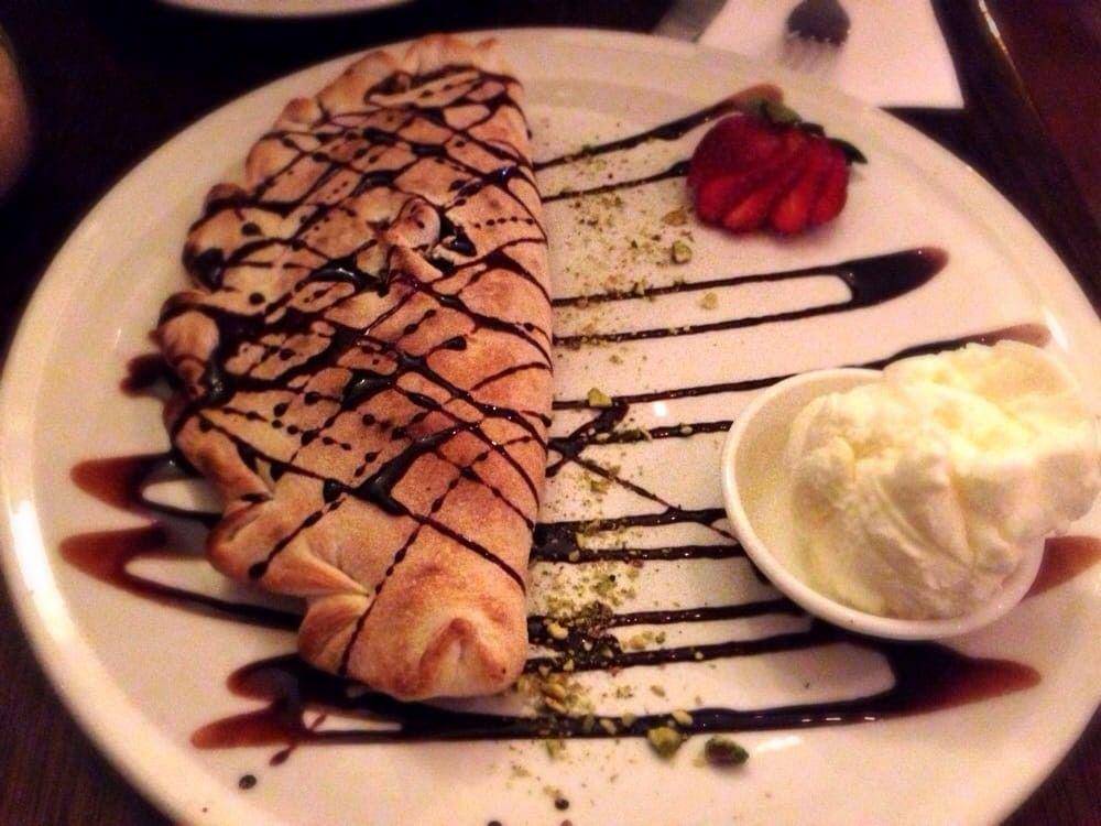 Yelp.com.au