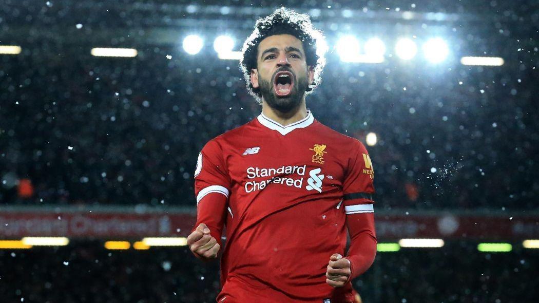 7 Pemain yang Dinantikan Penampilannya di Piala Dunia 2018