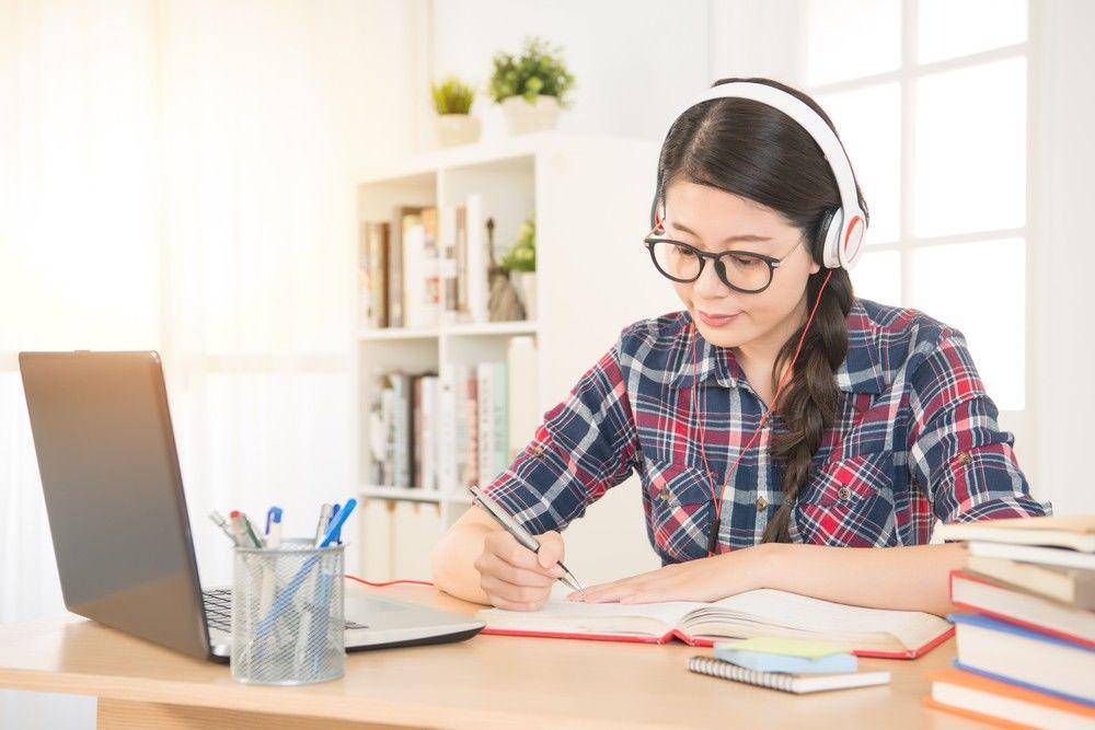 Bestcolleges.com
