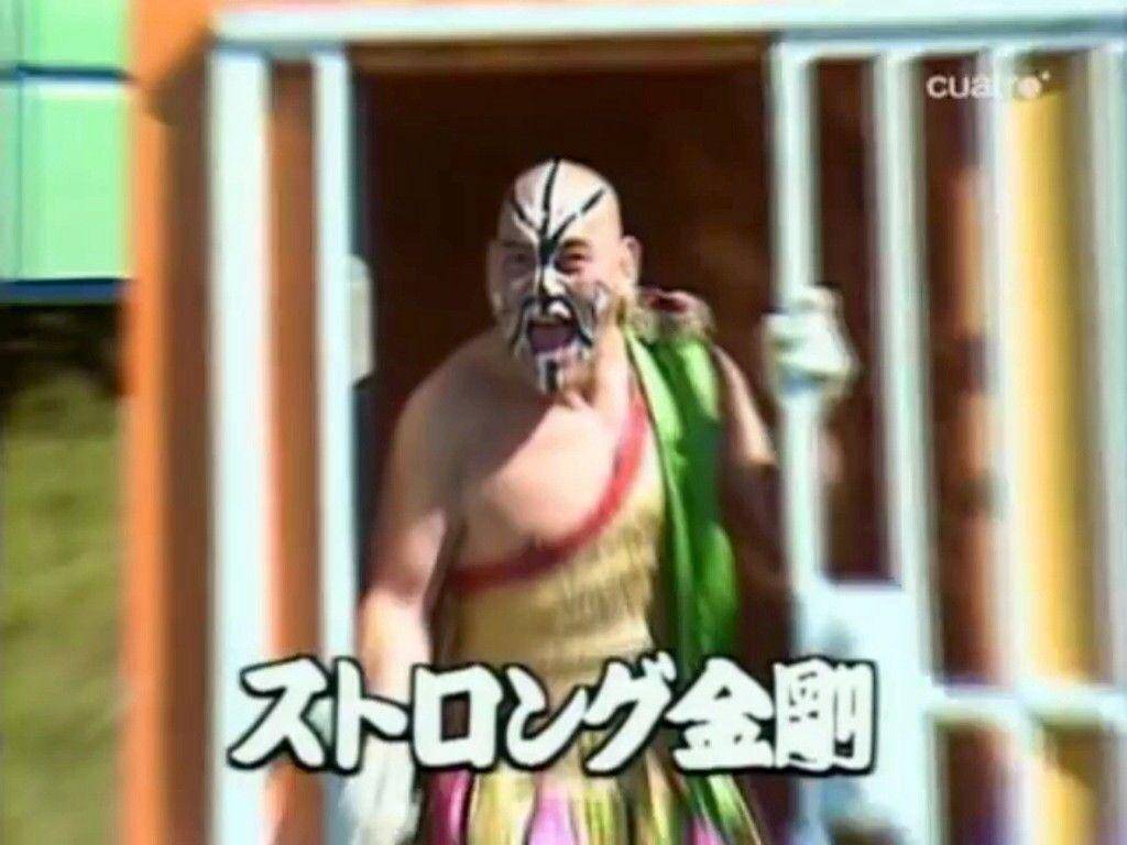 Keshiheads.wikia.com