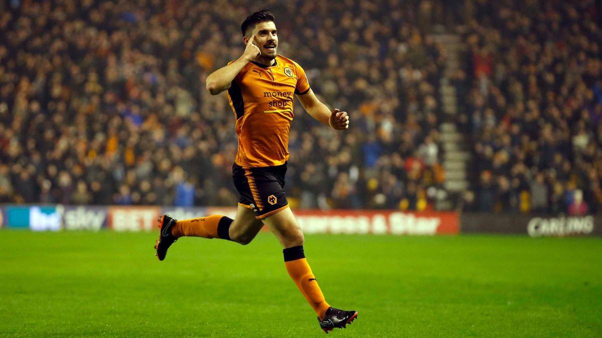 Wolves.co.uk