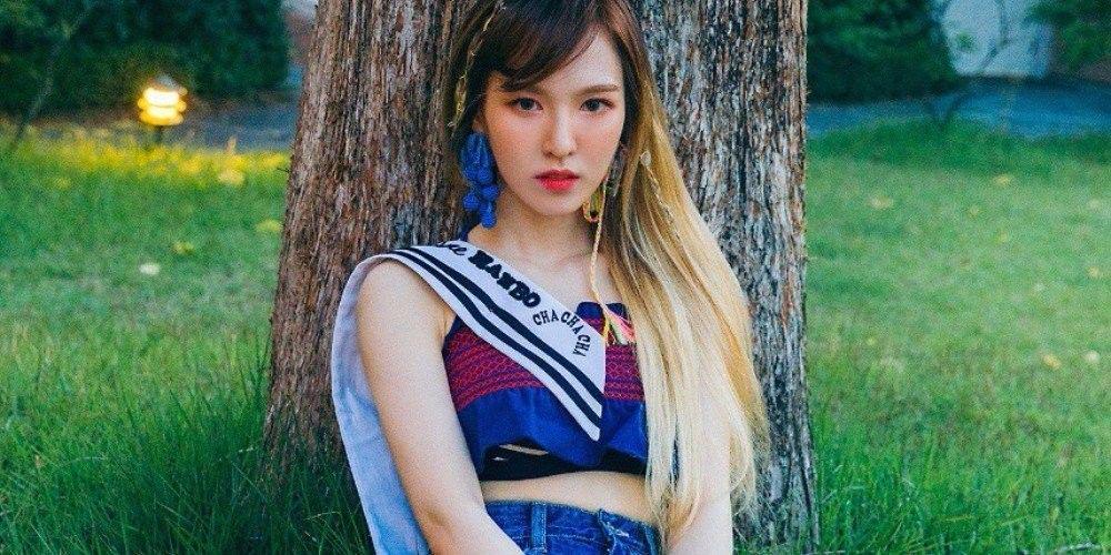 5 Soundtrack Film Animasi yang Dinyanyikan Idol KPop Ini Bikin Adem
