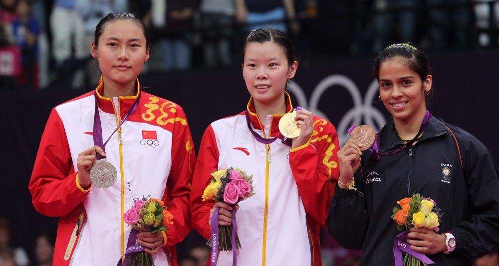 Bwfbadminton.com